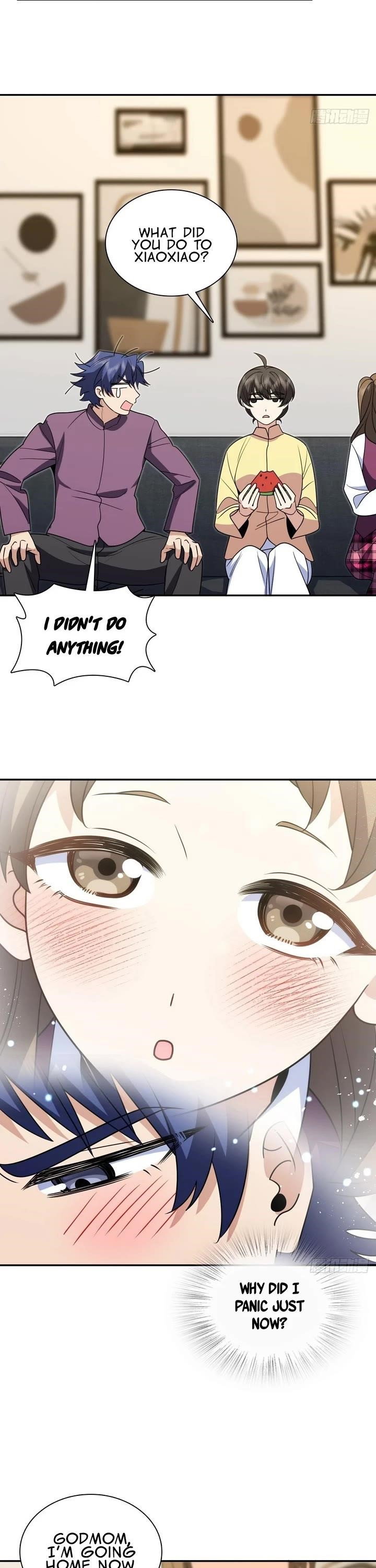 my-wife-is-from-a-thousand-years-ago-chap-430-12