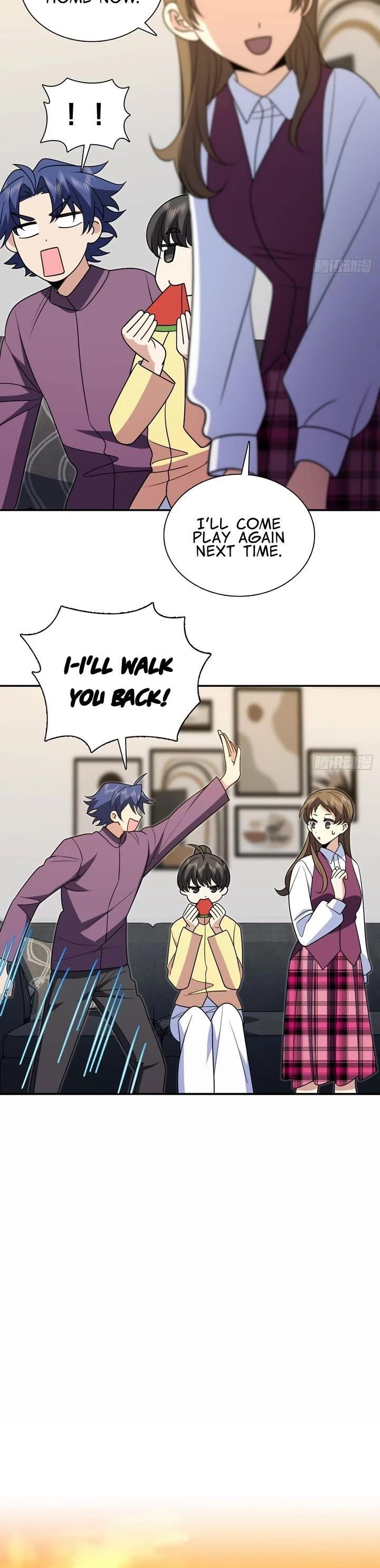 my-wife-is-from-a-thousand-years-ago-chap-430-13