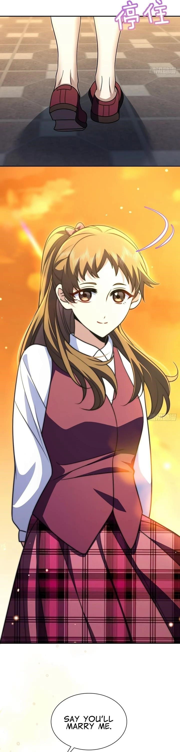 my-wife-is-from-a-thousand-years-ago-chap-430-15
