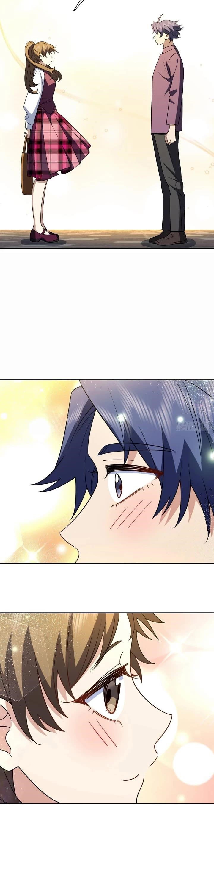 my-wife-is-from-a-thousand-years-ago-chap-430-16
