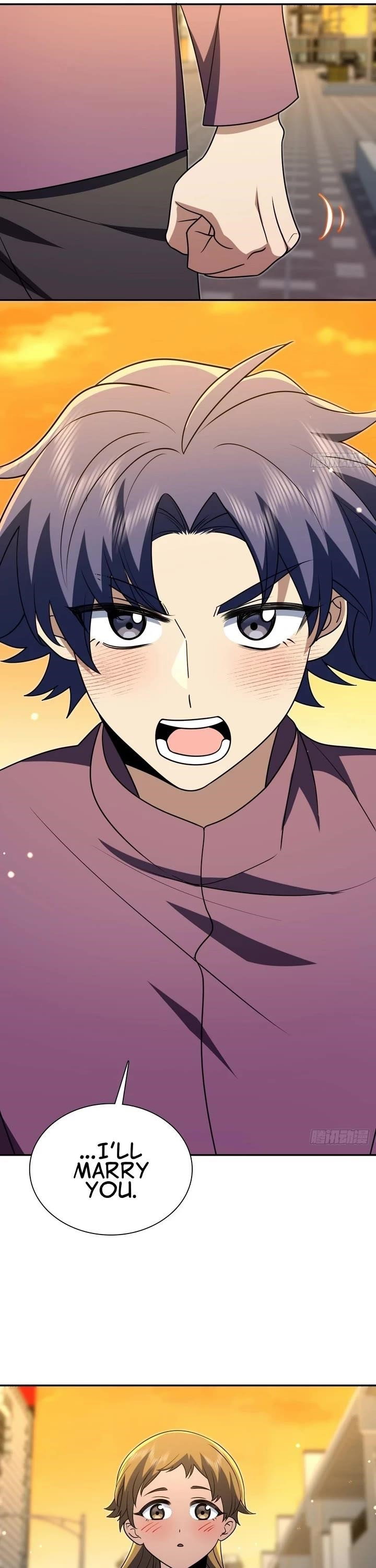 my-wife-is-from-a-thousand-years-ago-chap-430-17