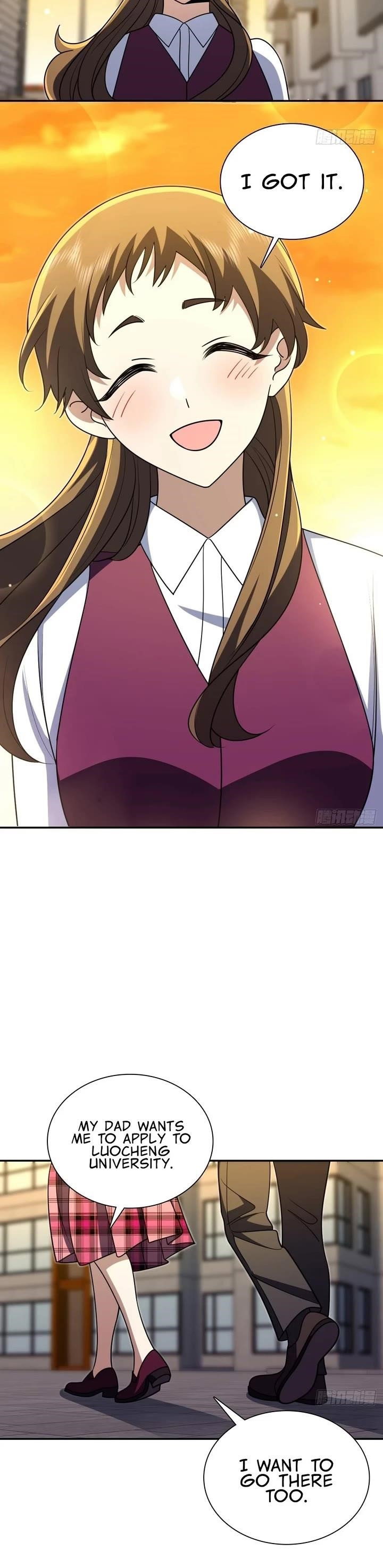 my-wife-is-from-a-thousand-years-ago-chap-430-18
