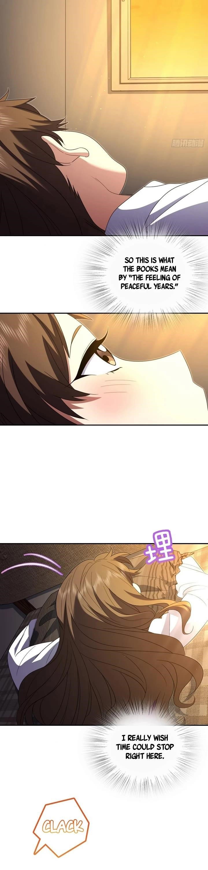 my-wife-is-from-a-thousand-years-ago-chap-430-1