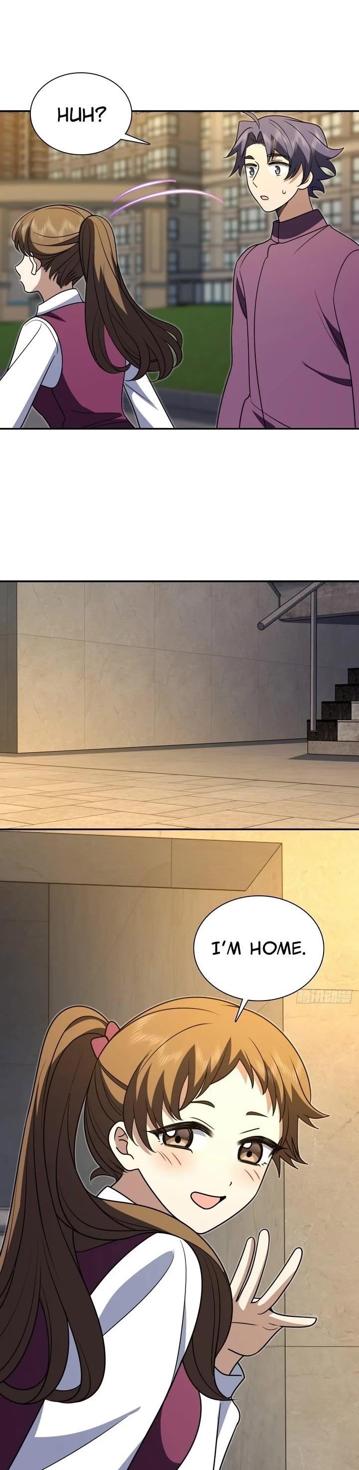 my-wife-is-from-a-thousand-years-ago-chap-430-19