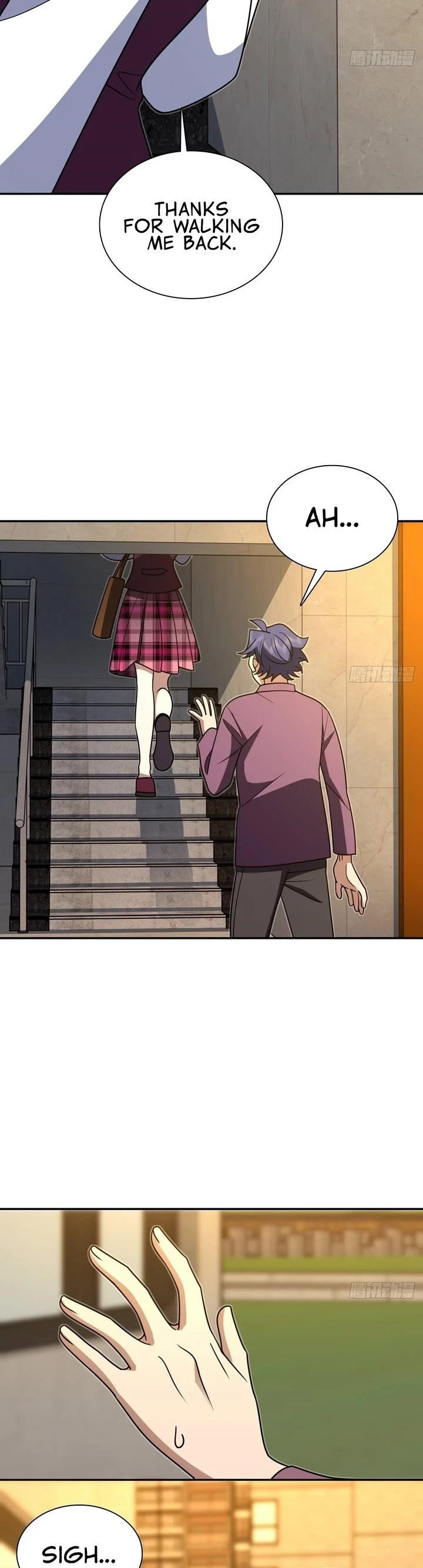 my-wife-is-from-a-thousand-years-ago-chap-430-20