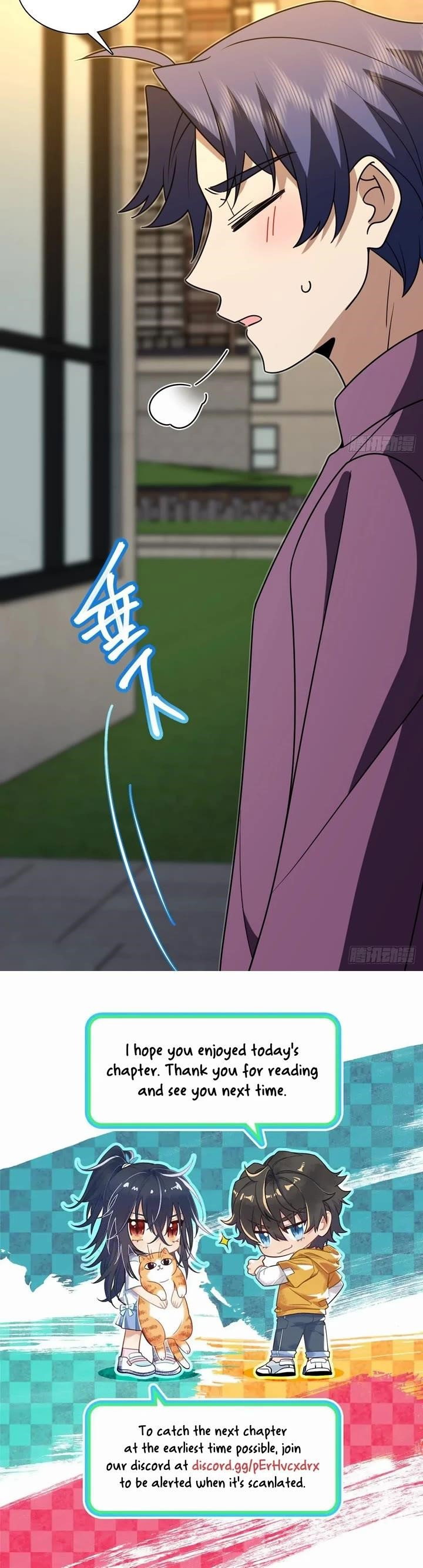 my-wife-is-from-a-thousand-years-ago-chap-430-21