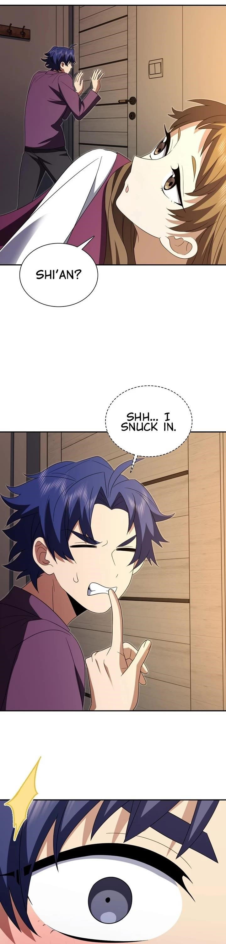 my-wife-is-from-a-thousand-years-ago-chap-430-2