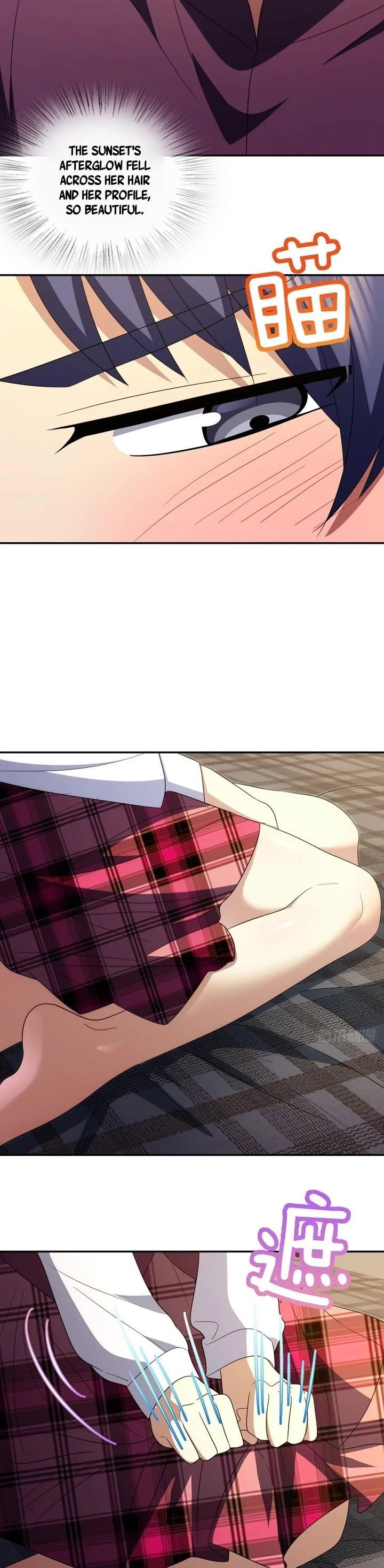 my-wife-is-from-a-thousand-years-ago-chap-430-4