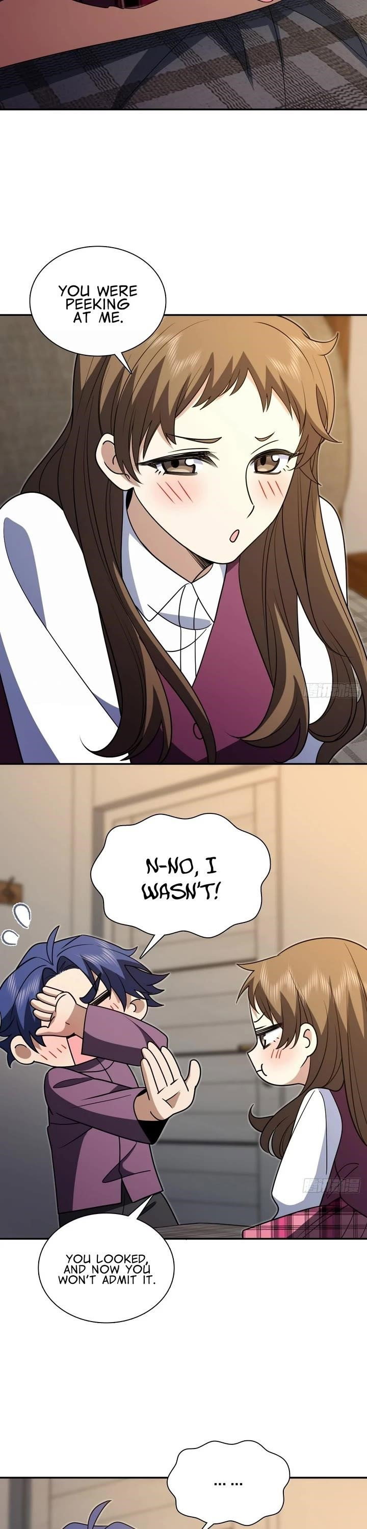 my-wife-is-from-a-thousand-years-ago-chap-430-5