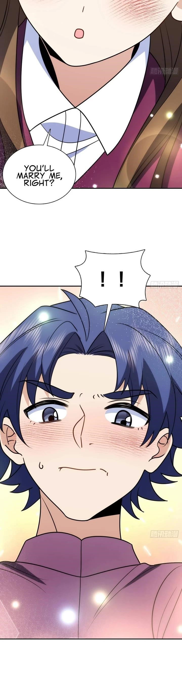 my-wife-is-from-a-thousand-years-ago-chap-430-8