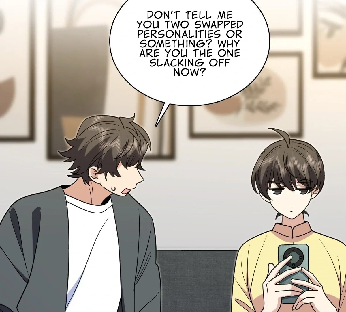 my-wife-is-from-a-thousand-years-ago-chap-431-9