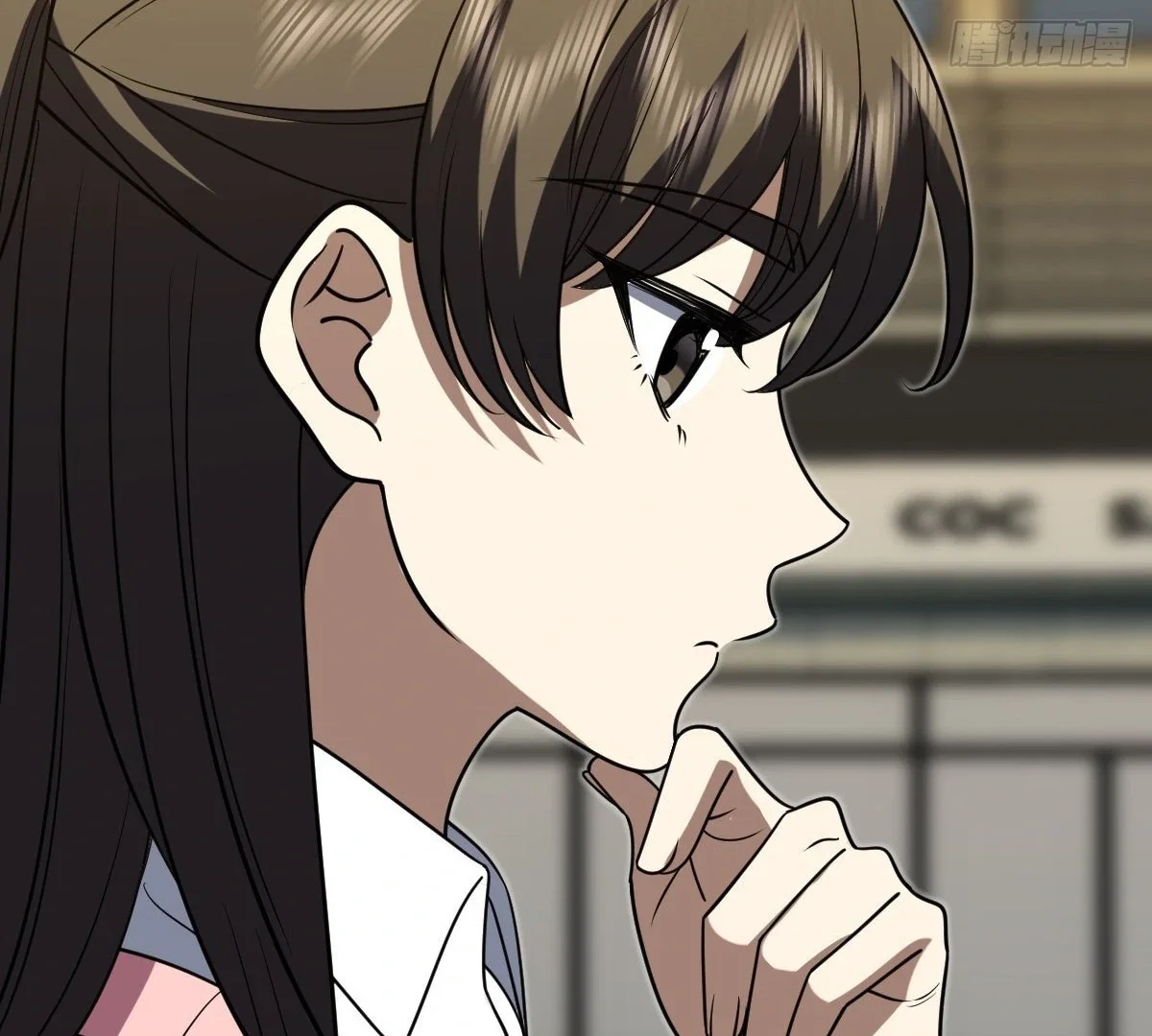 my-wife-is-from-a-thousand-years-ago-chap-431-99