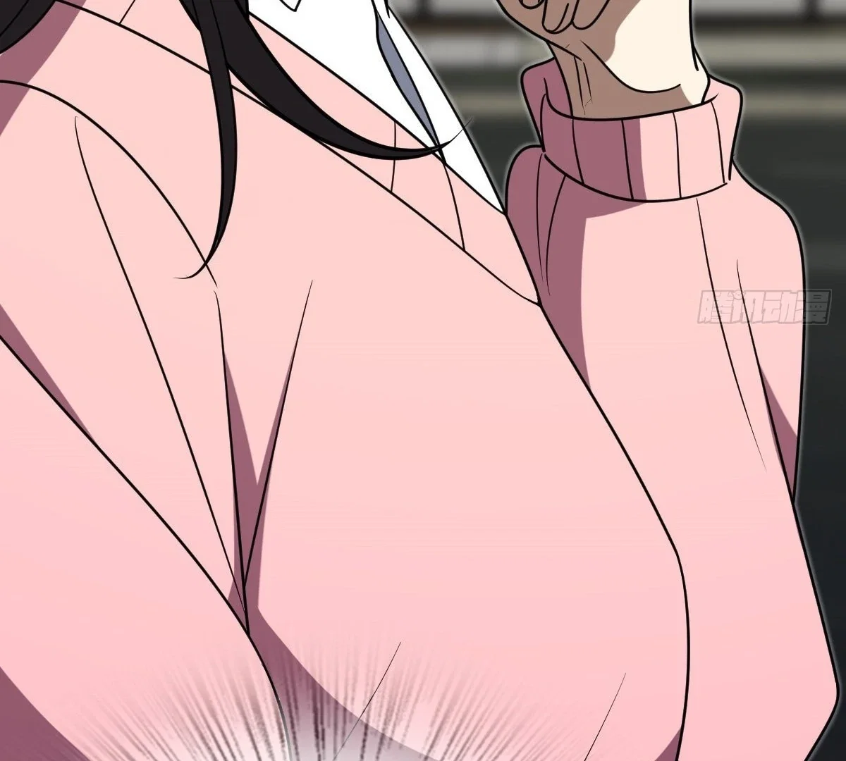 my-wife-is-from-a-thousand-years-ago-chap-431-100