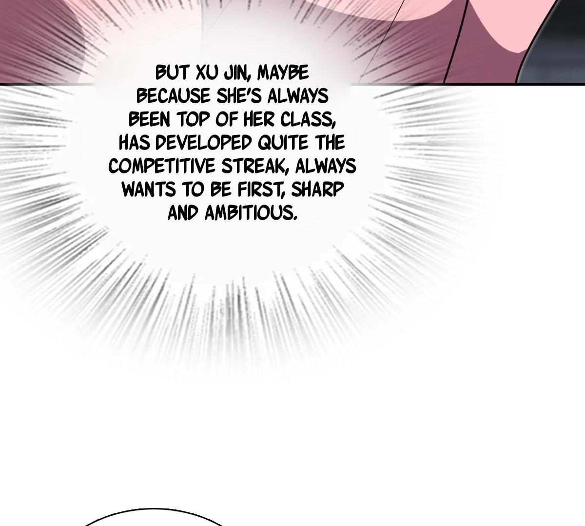 my-wife-is-from-a-thousand-years-ago-chap-431-101