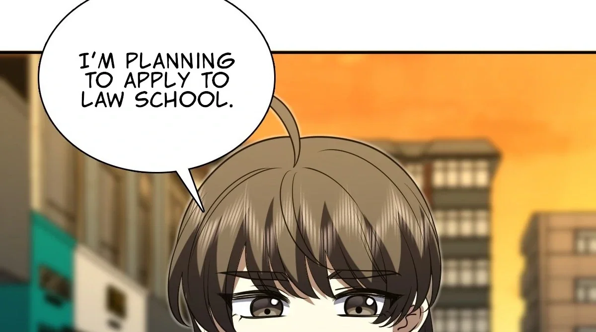 my-wife-is-from-a-thousand-years-ago-chap-431-102