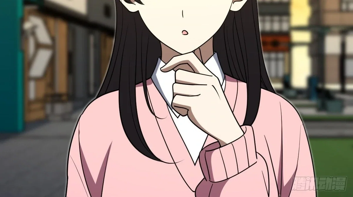 my-wife-is-from-a-thousand-years-ago-chap-431-103