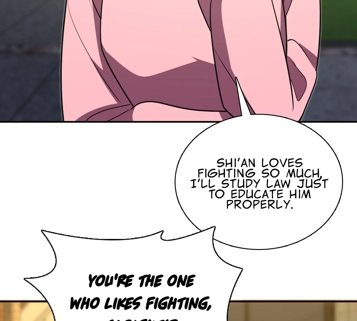 my-wife-is-from-a-thousand-years-ago-chap-431-104