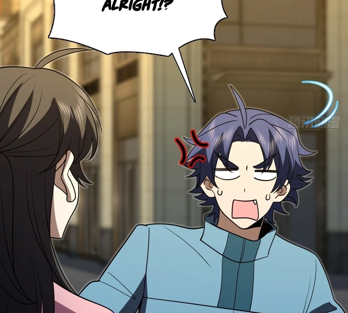 my-wife-is-from-a-thousand-years-ago-chap-431-105