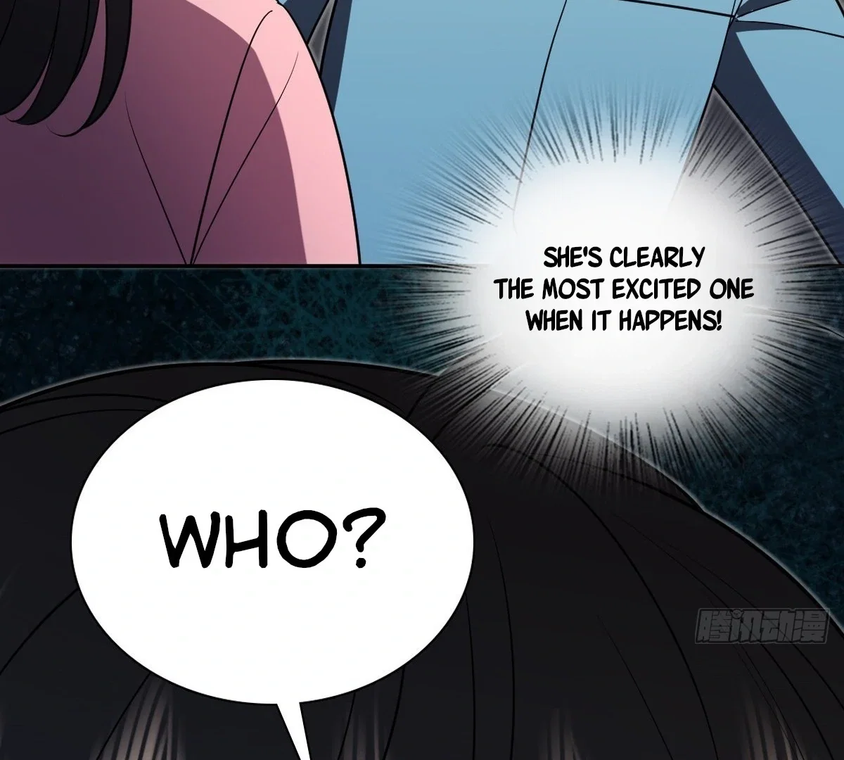 my-wife-is-from-a-thousand-years-ago-chap-431-106