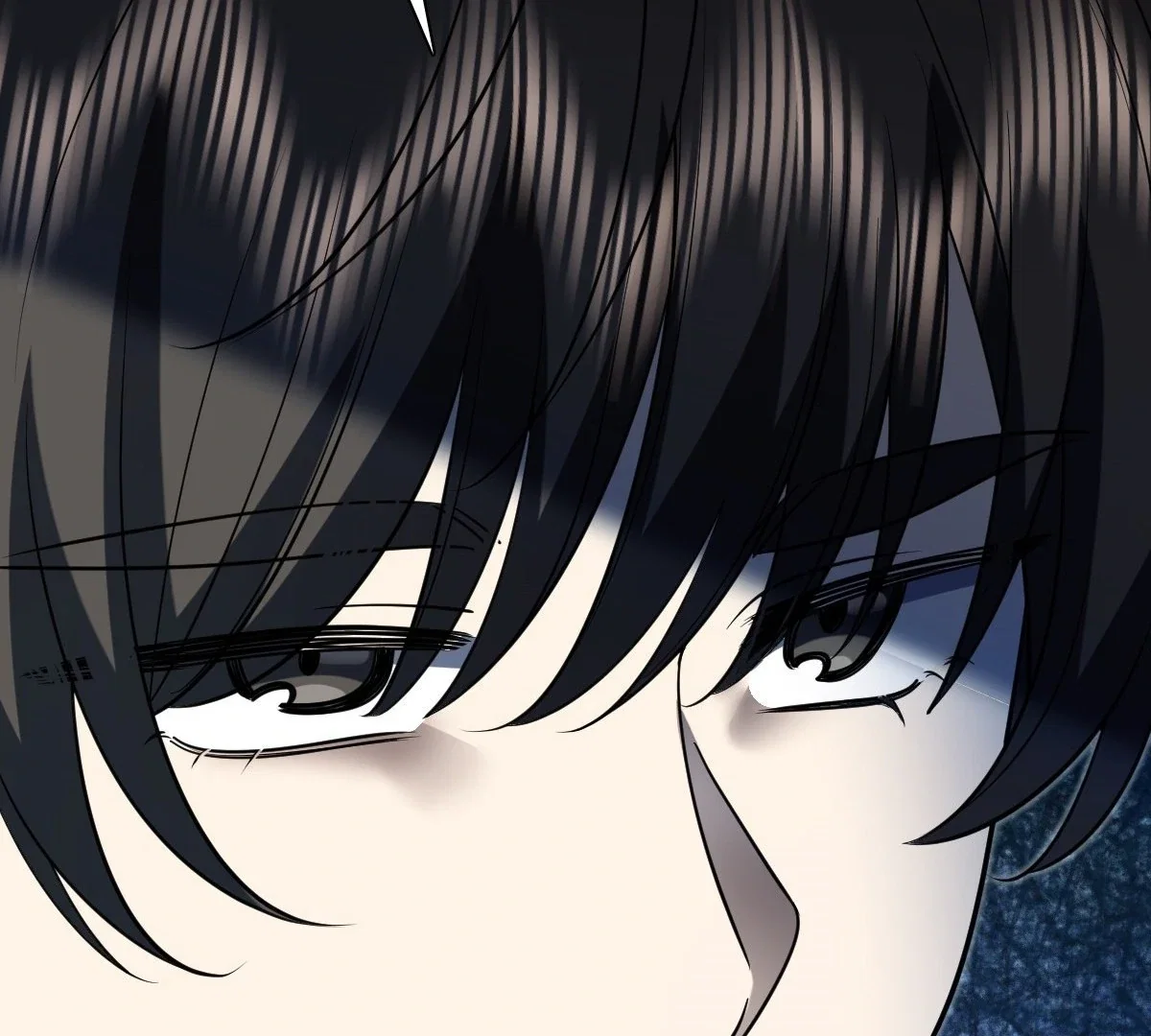 my-wife-is-from-a-thousand-years-ago-chap-431-107