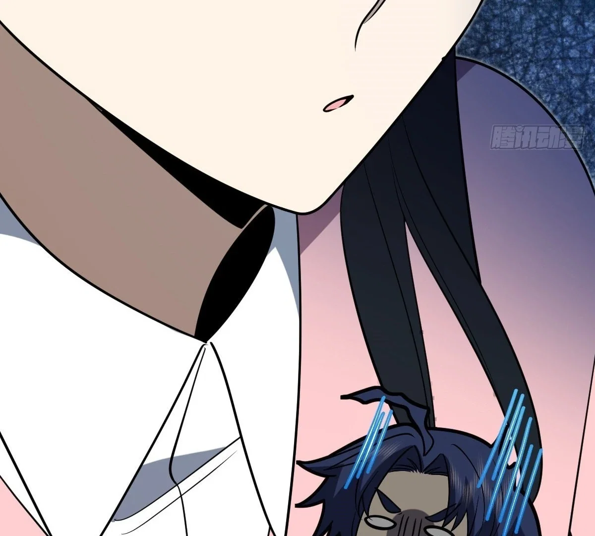 my-wife-is-from-a-thousand-years-ago-chap-431-108