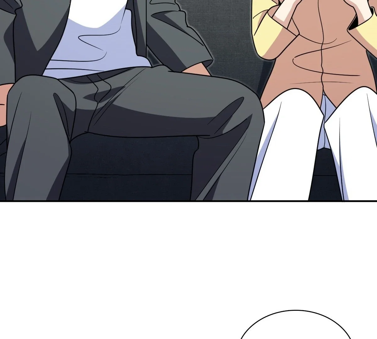 my-wife-is-from-a-thousand-years-ago-chap-431-10