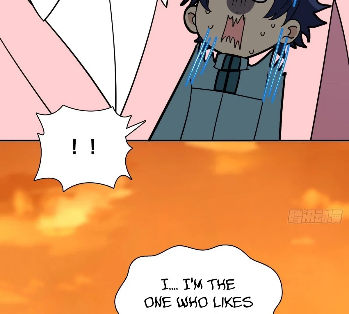my-wife-is-from-a-thousand-years-ago-chap-431-109