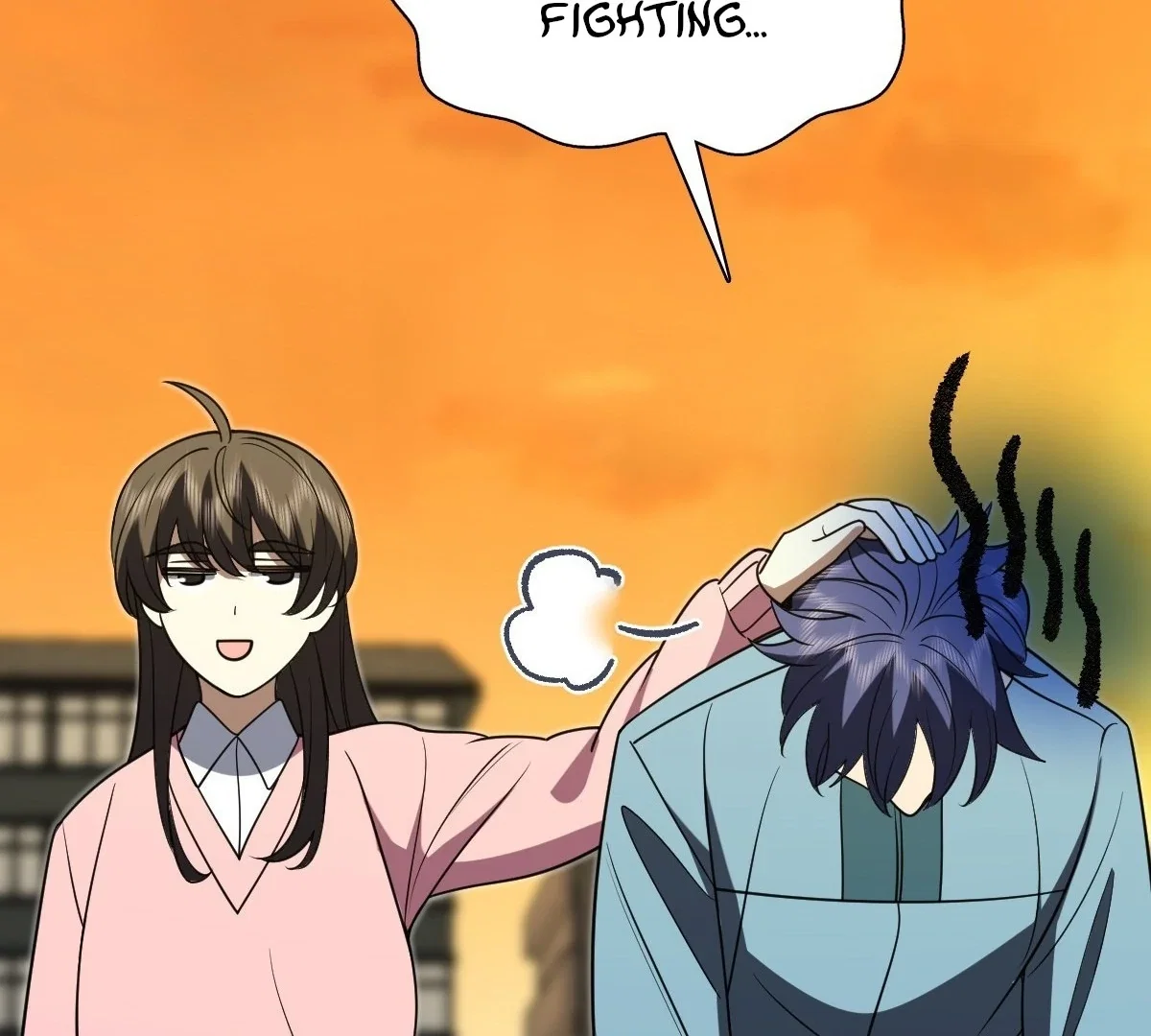my-wife-is-from-a-thousand-years-ago-chap-431-110