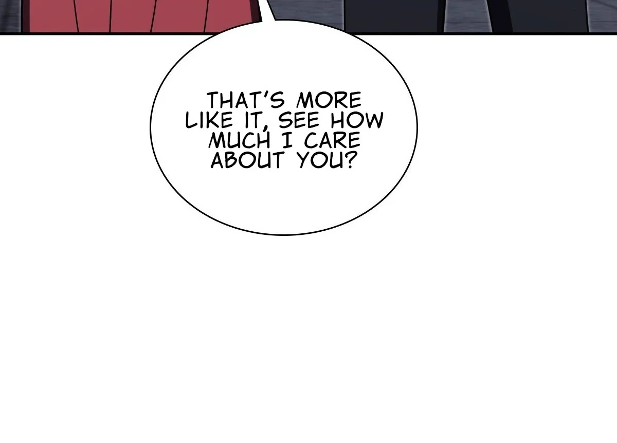 my-wife-is-from-a-thousand-years-ago-chap-431-112