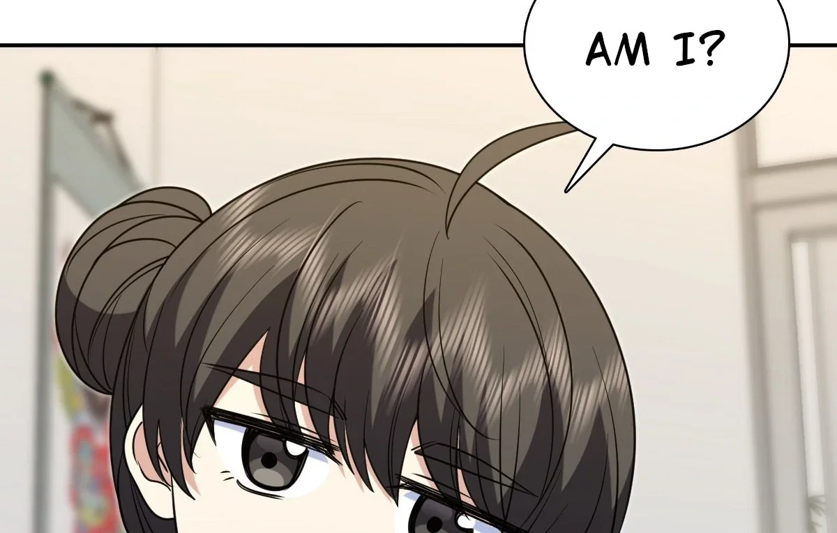 my-wife-is-from-a-thousand-years-ago-chap-431-11