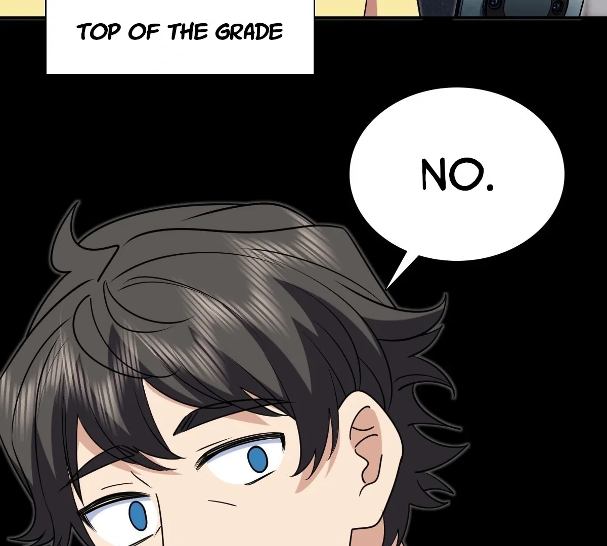 my-wife-is-from-a-thousand-years-ago-chap-431-13