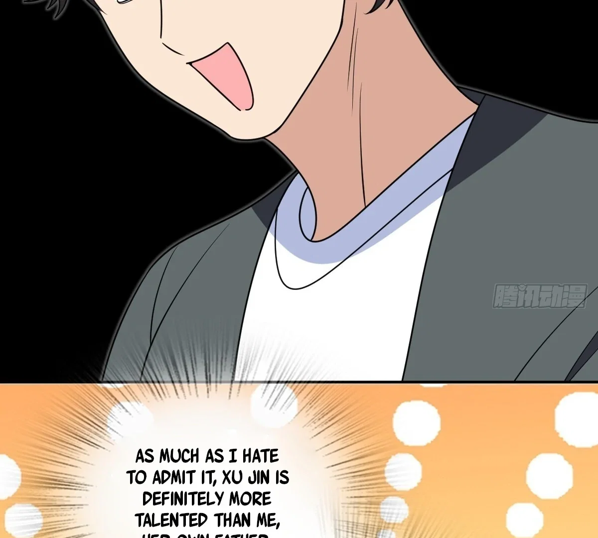 my-wife-is-from-a-thousand-years-ago-chap-431-14