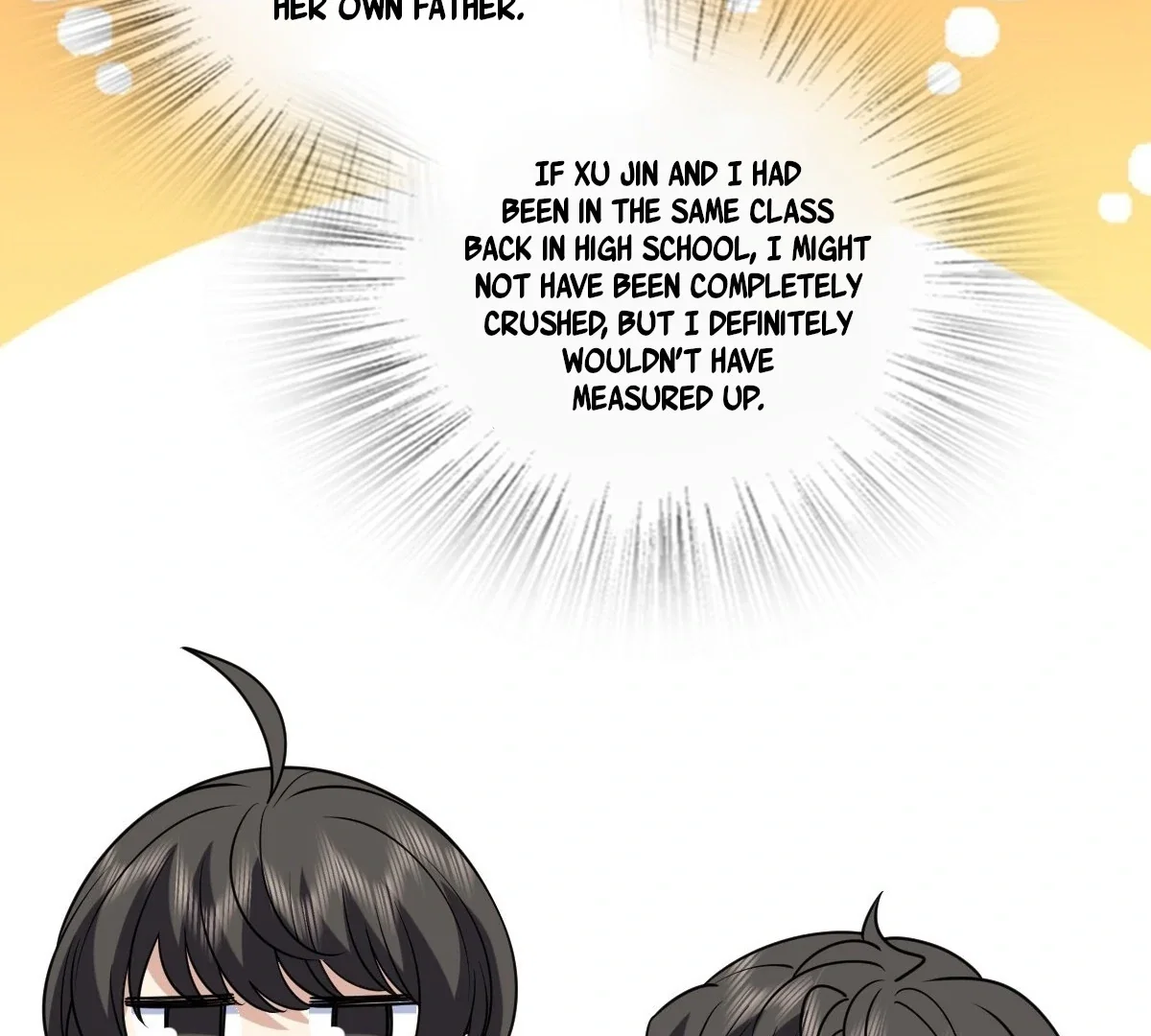 my-wife-is-from-a-thousand-years-ago-chap-431-15