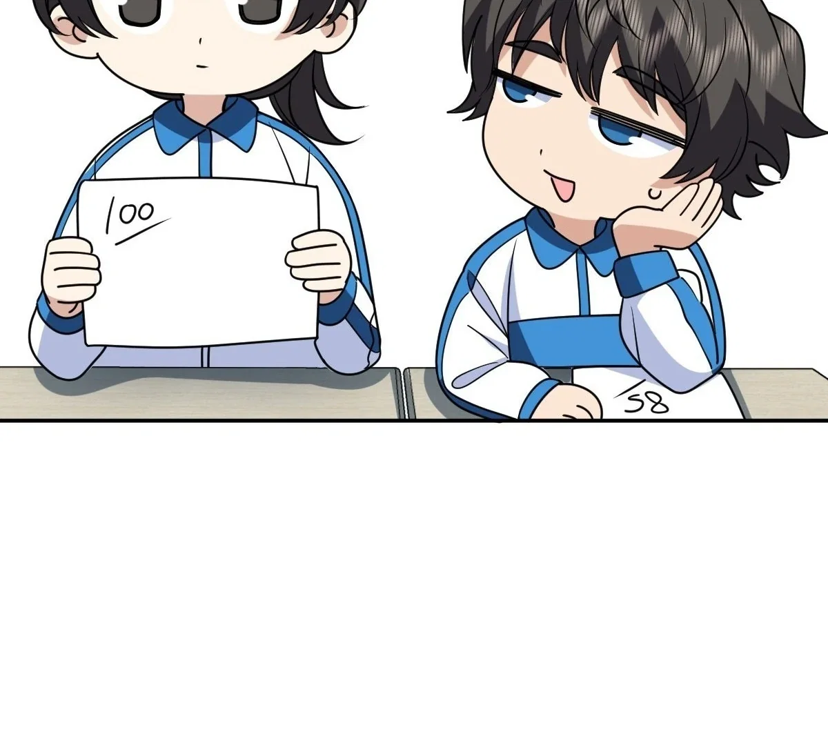 my-wife-is-from-a-thousand-years-ago-chap-431-16