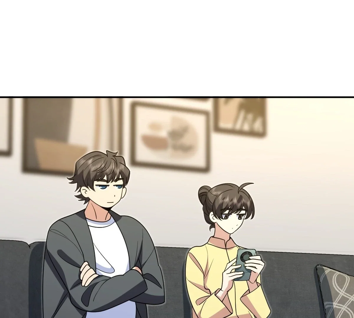 my-wife-is-from-a-thousand-years-ago-chap-431-1