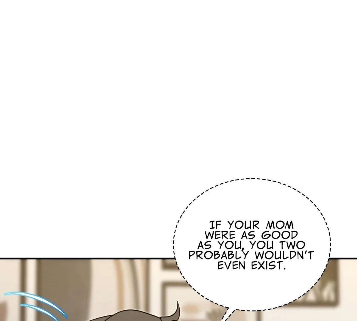 my-wife-is-from-a-thousand-years-ago-chap-431-19