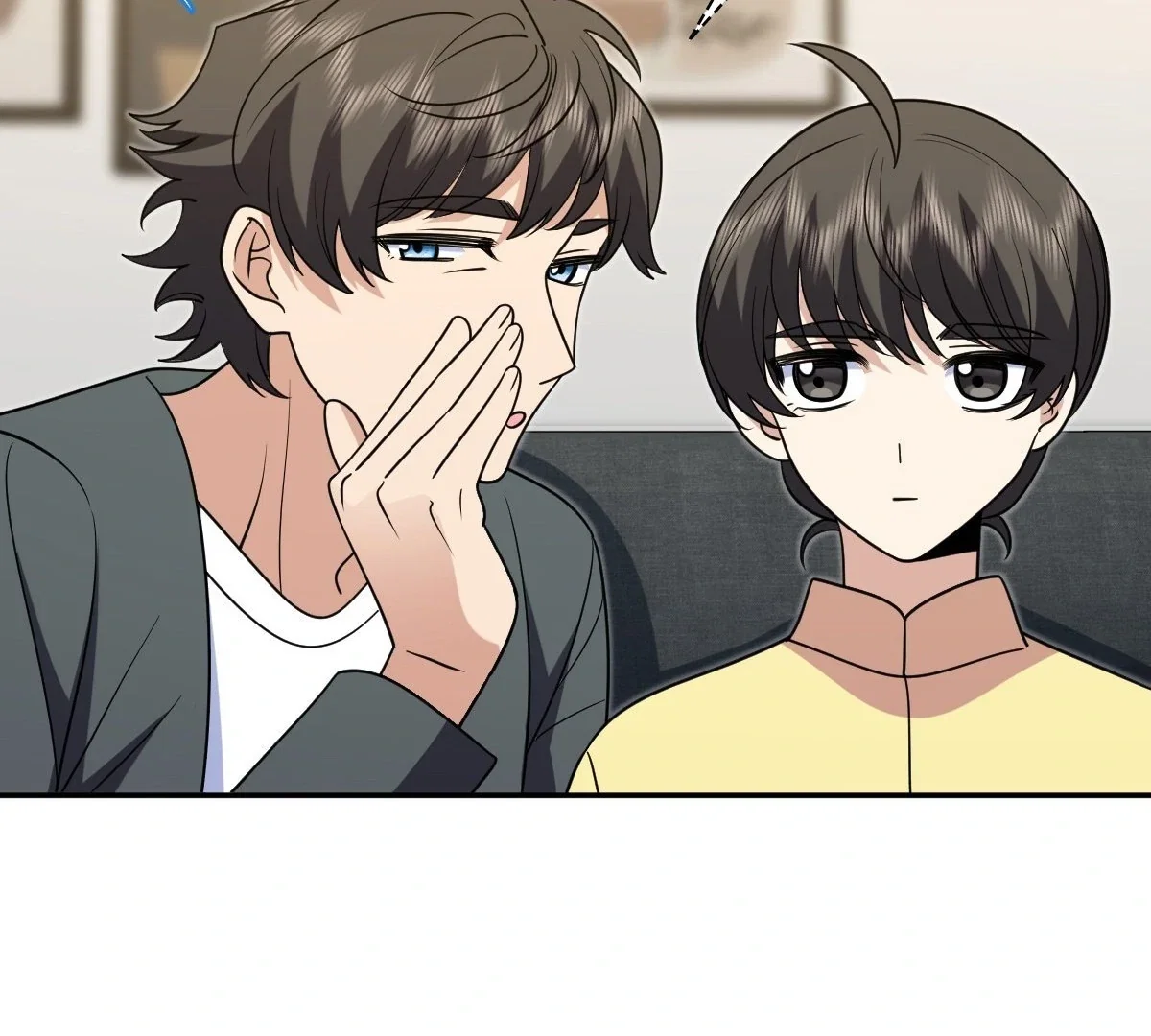 my-wife-is-from-a-thousand-years-ago-chap-431-20