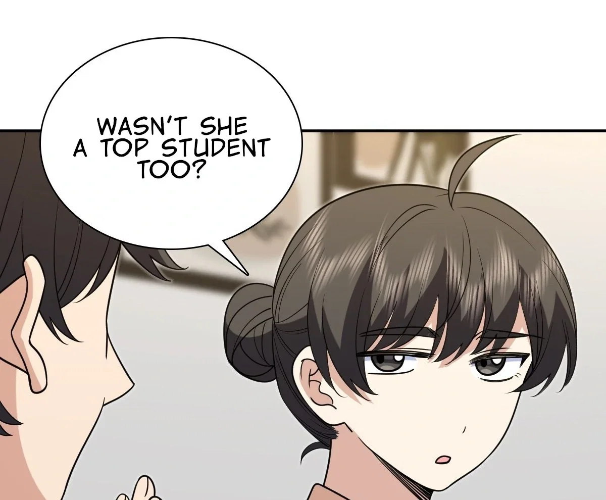 my-wife-is-from-a-thousand-years-ago-chap-431-21