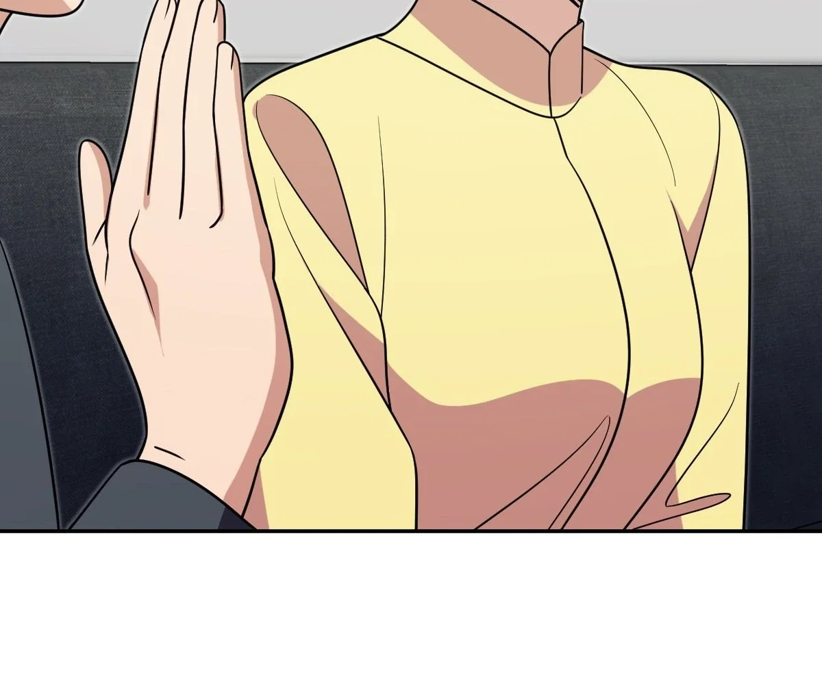 my-wife-is-from-a-thousand-years-ago-chap-431-22