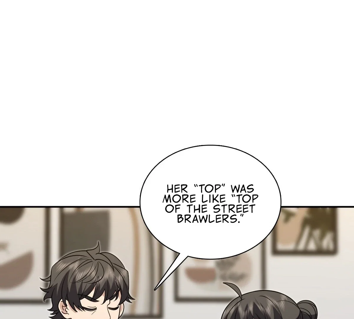 my-wife-is-from-a-thousand-years-ago-chap-431-23