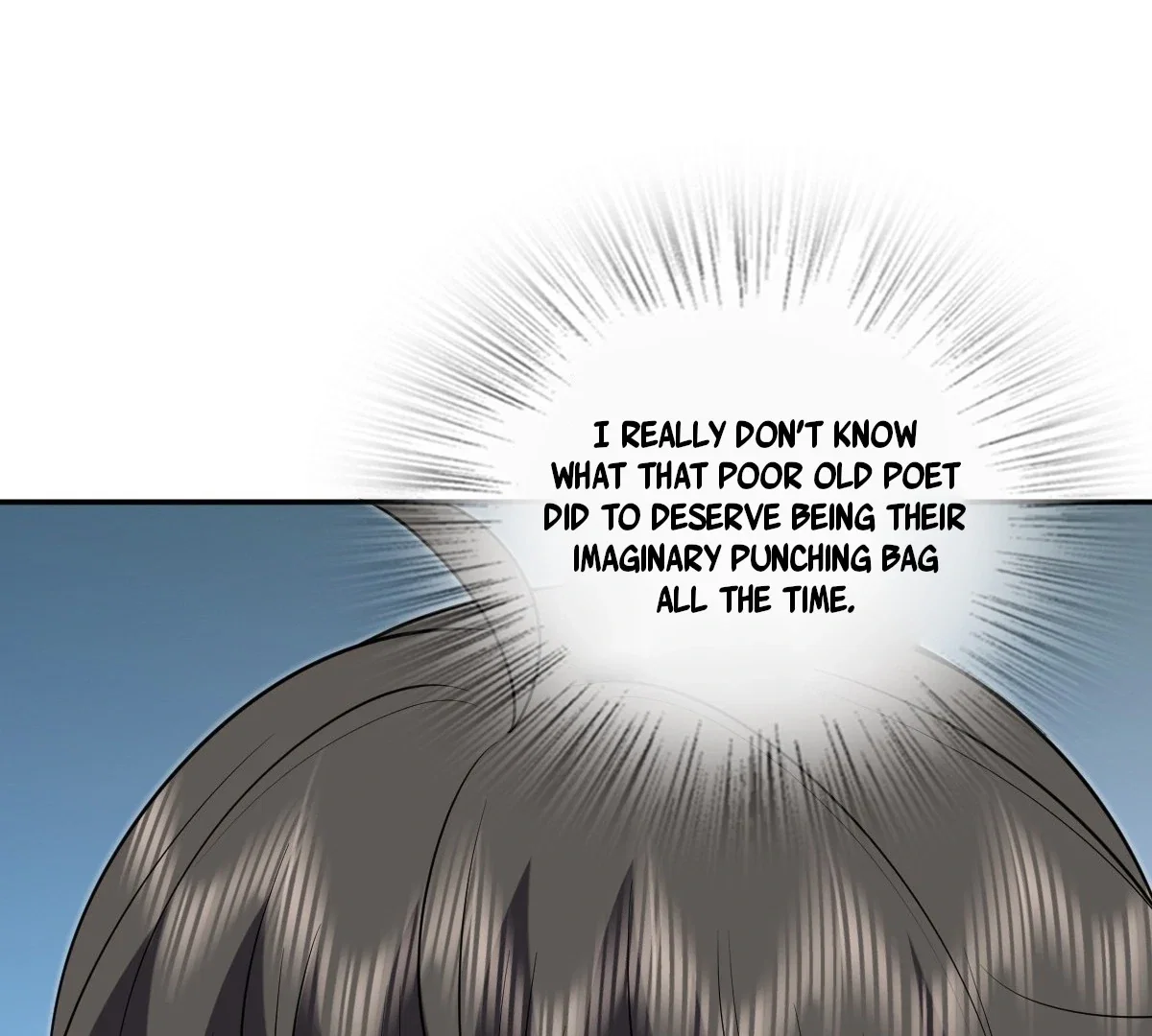my-wife-is-from-a-thousand-years-ago-chap-431-25