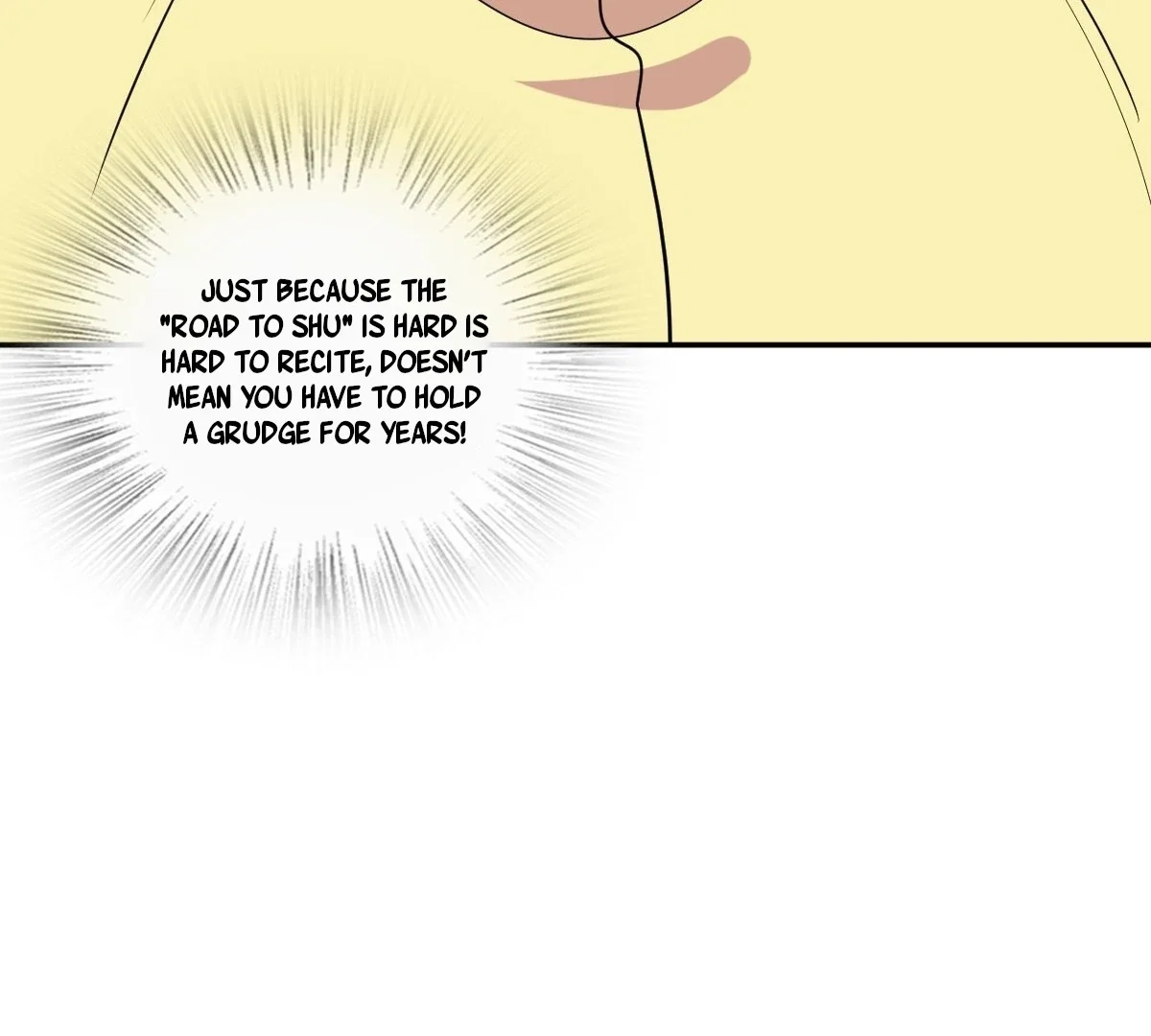 my-wife-is-from-a-thousand-years-ago-chap-431-27