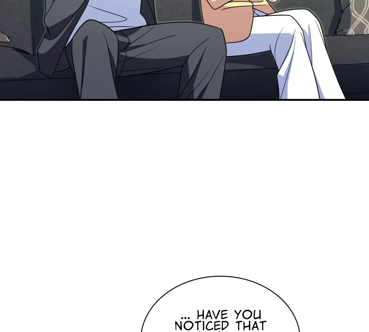 my-wife-is-from-a-thousand-years-ago-chap-431-2