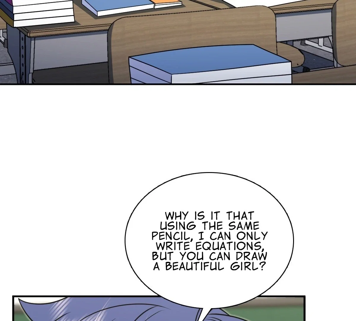 my-wife-is-from-a-thousand-years-ago-chap-431-30