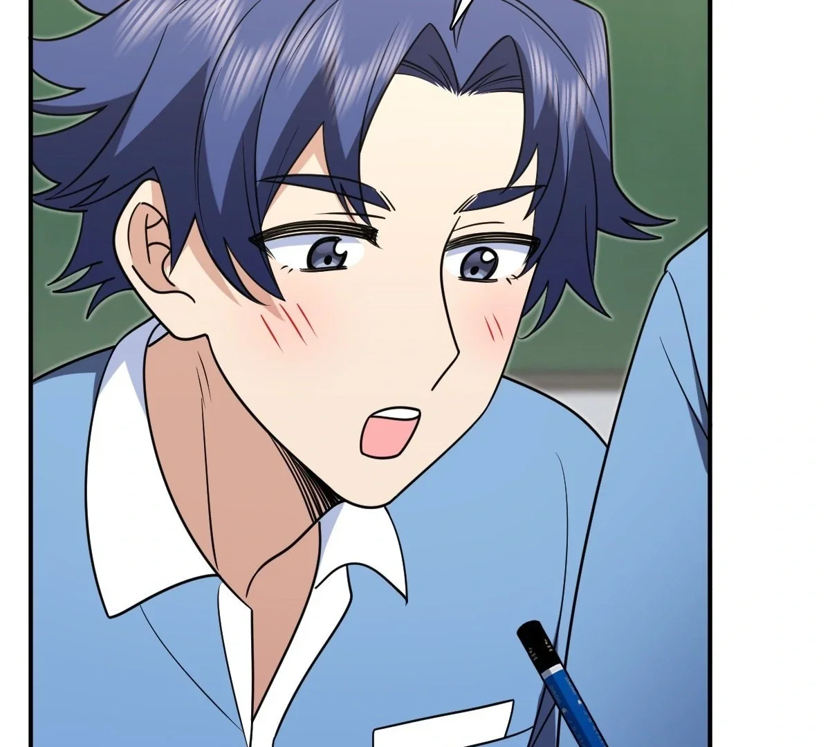 my-wife-is-from-a-thousand-years-ago-chap-431-31