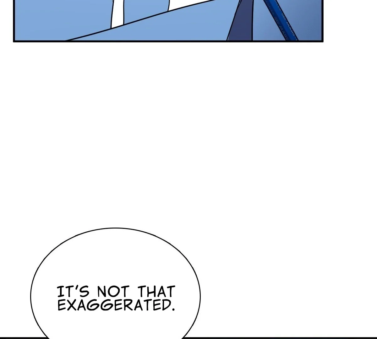 my-wife-is-from-a-thousand-years-ago-chap-431-32