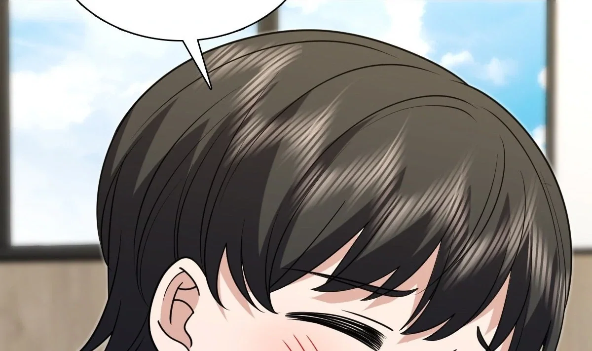 my-wife-is-from-a-thousand-years-ago-chap-431-33