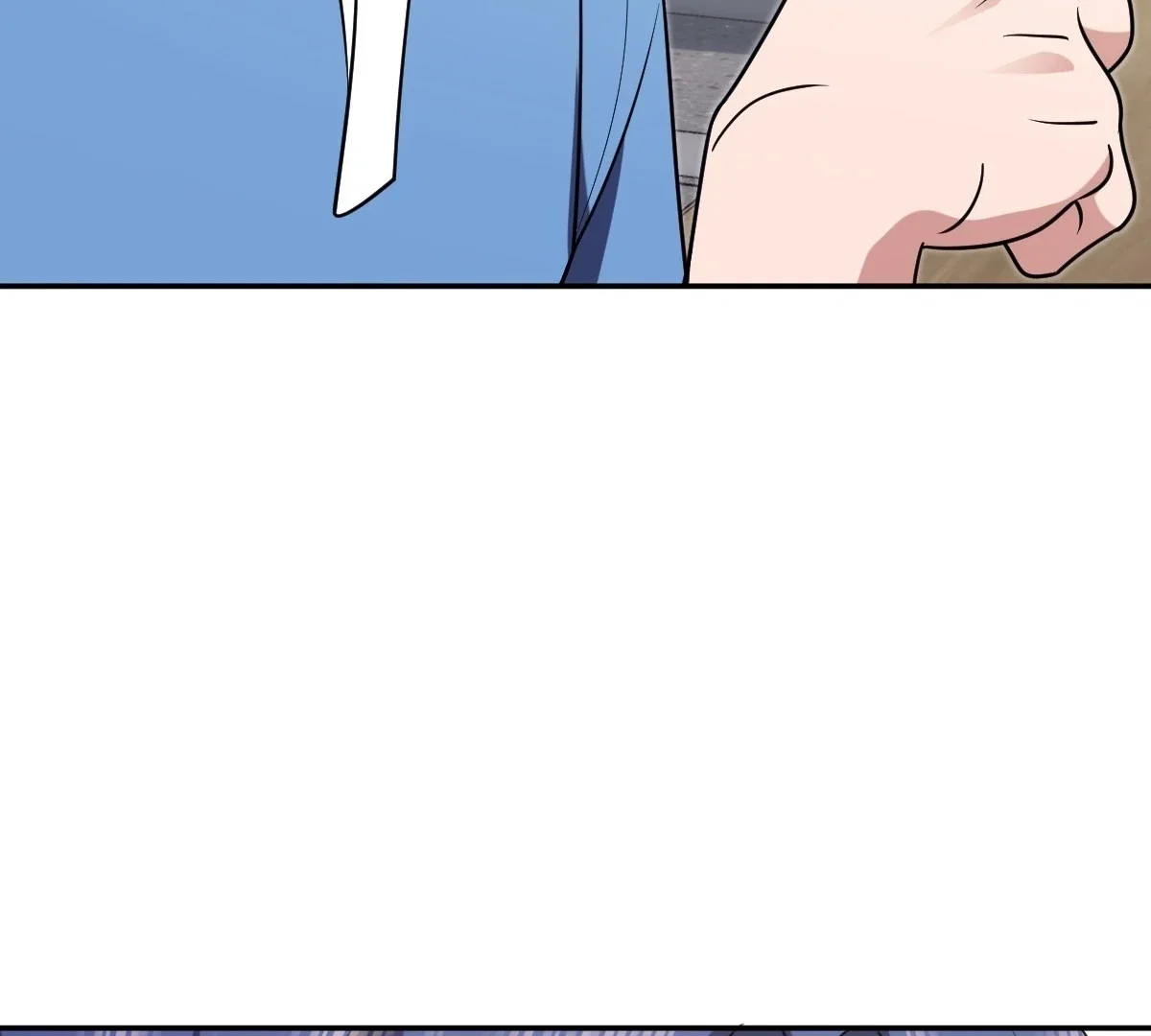 my-wife-is-from-a-thousand-years-ago-chap-431-35