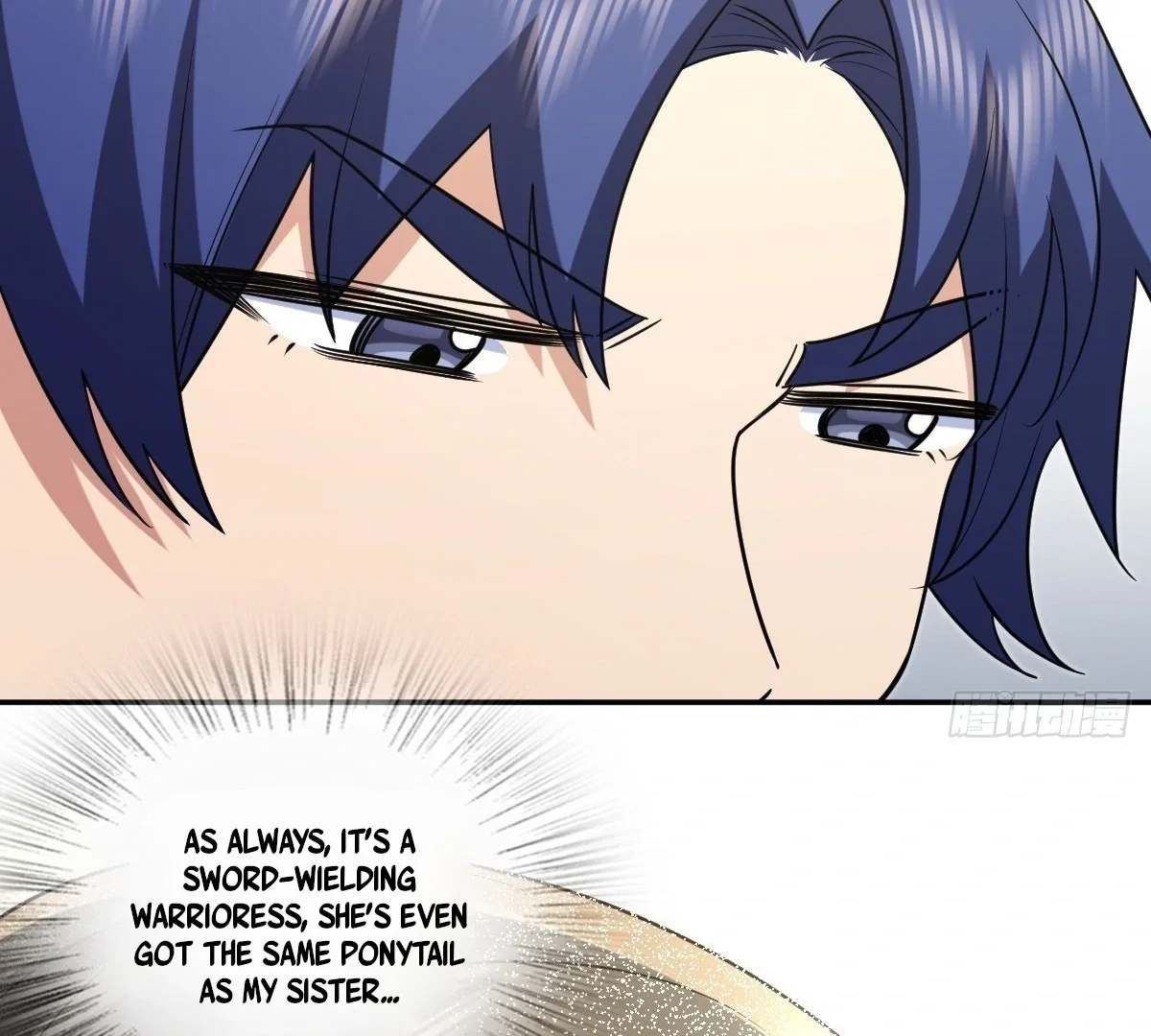 my-wife-is-from-a-thousand-years-ago-chap-431-36