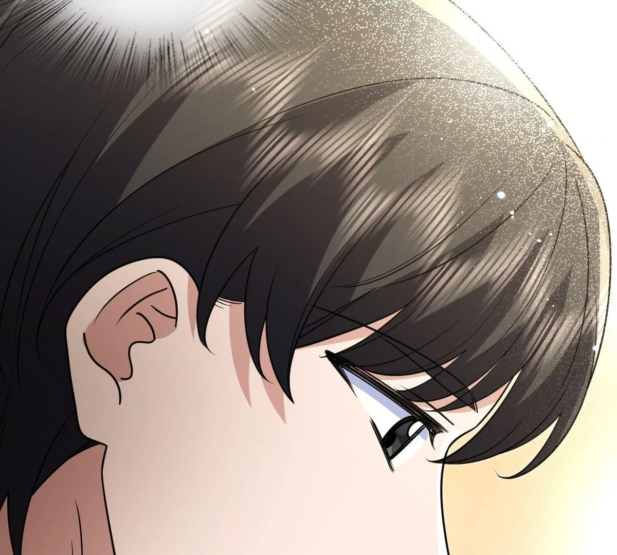 my-wife-is-from-a-thousand-years-ago-chap-431-37
